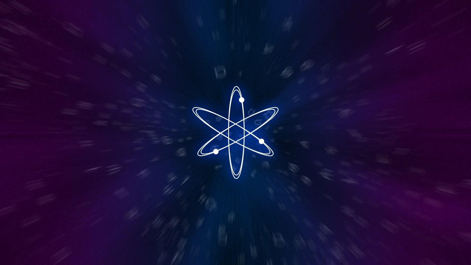 React memo vs useMemo comparison banner