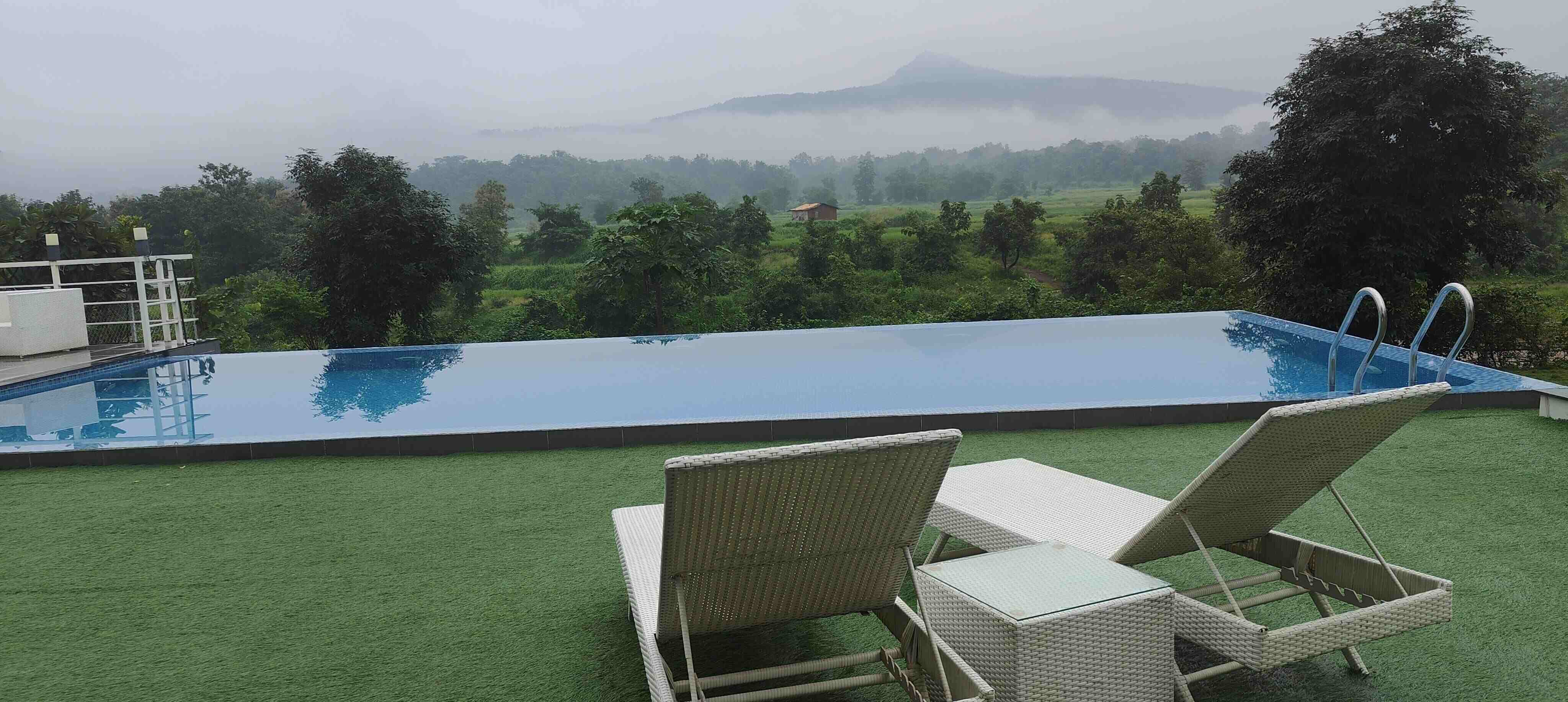 Euphoria Villa by Stay Vista